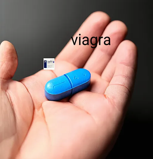 Forum acheter viagra sur internet